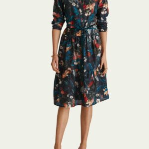 Abundance Alyssa Sundress