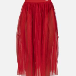 Adidas TULLE SKIRT