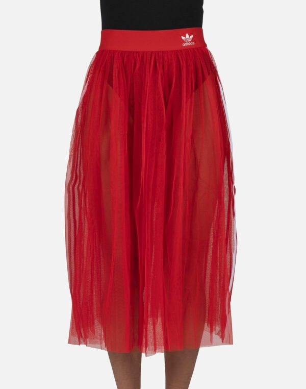 Adidas TULLE SKIRT