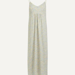 Women's Phoebe Tana Lawn Cotton Chemise