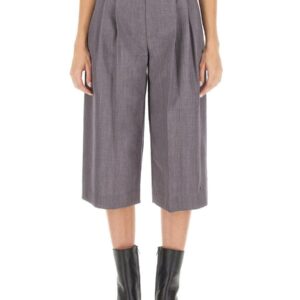 Alexander Wang Tailored Culottes