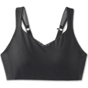 Women's Brooks Drive Convertible Sports Bra