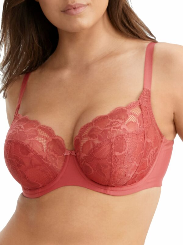 Panache Women's Rocha Balconette Bra