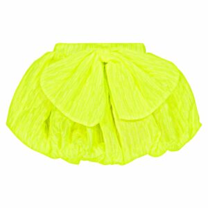 Caroline Bosmans 3009 Space bubble skirt