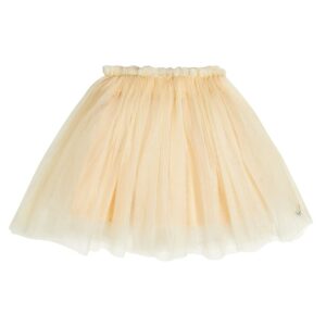 Donsje Fay tulle skirt