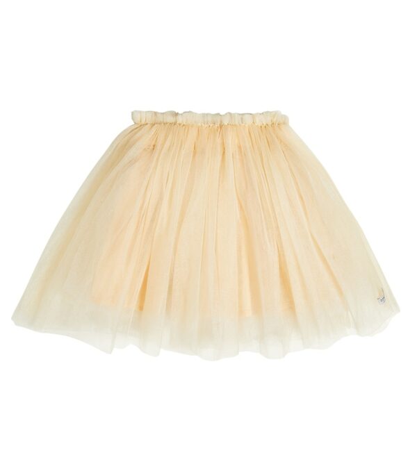 Donsje Fay tulle skirt