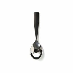 Dressed Tea Spoon