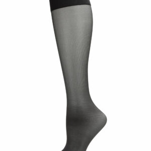 Levante Dynamic Women's Energizing Sheer Knee High Stockings