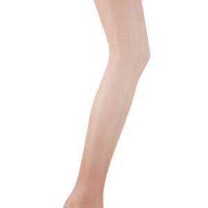 Activa Class 3 Thigh Support Stockings