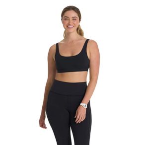 womens sports Bra