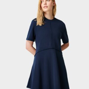 Revive T-Shirt Dress