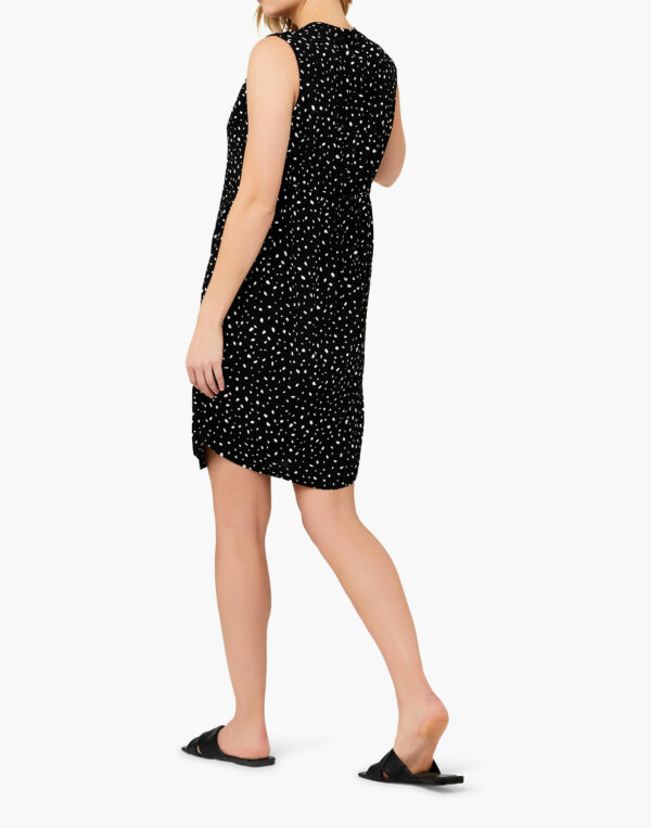 Ripe Maternity Felicity Shirt Dress