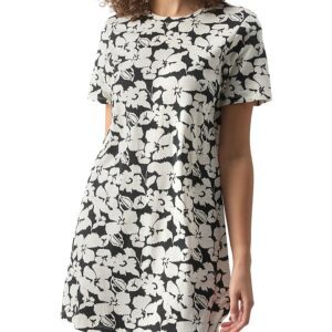 Sanctuary The Only One T-Shirt Dress