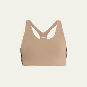 Ella Airweight Sports Bra