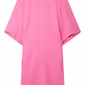 Stella Mccartney T-Shirt Dress Clothing