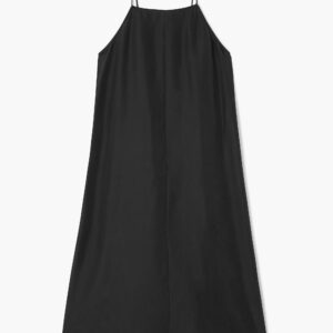 Storq Maternity Slip Dress