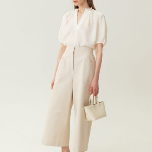 Wide Culottes