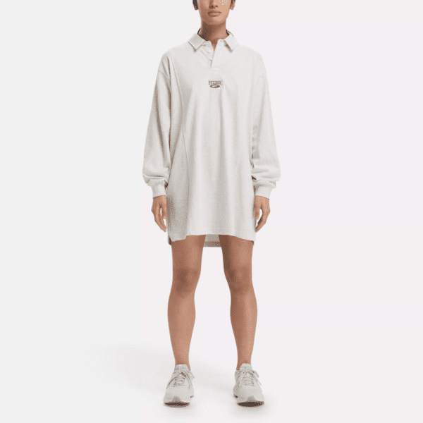 Women's Classics Archive Essentials T-Shirt Dress in