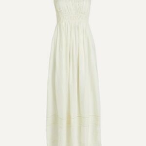 Women's Mylah Strapless Dress