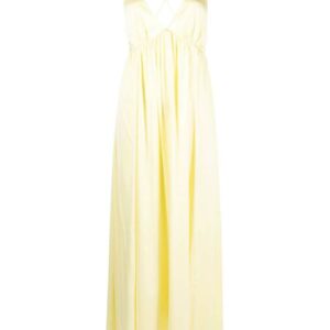 Zimmermann Silk Slip Dress