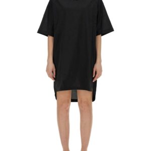 y - 3 t-shirt dress