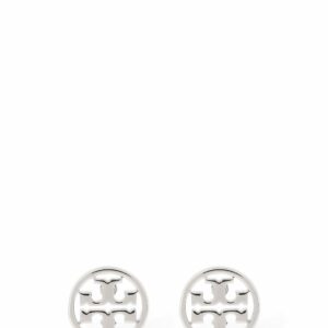 0.08cm Miller Stud Earrings