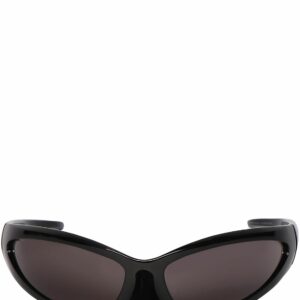 0051s Acetate Sunglasses