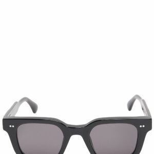 04 Squared Acetate Sunglasses