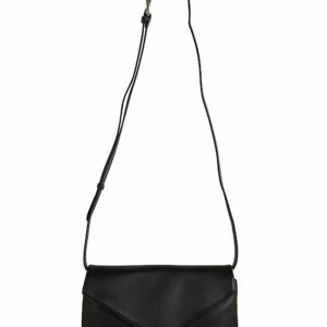 04210 Satchel Bag