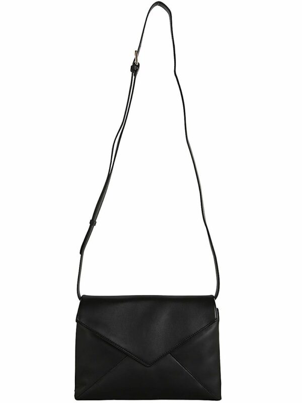 04210 Satchel Bag