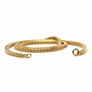 14k Gold Necklace