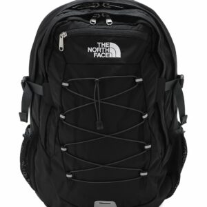 29l Borealis Classic Nylon Backpack