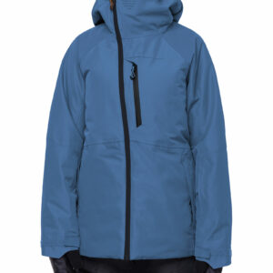 686 Women's Hydra Insulated Jacket