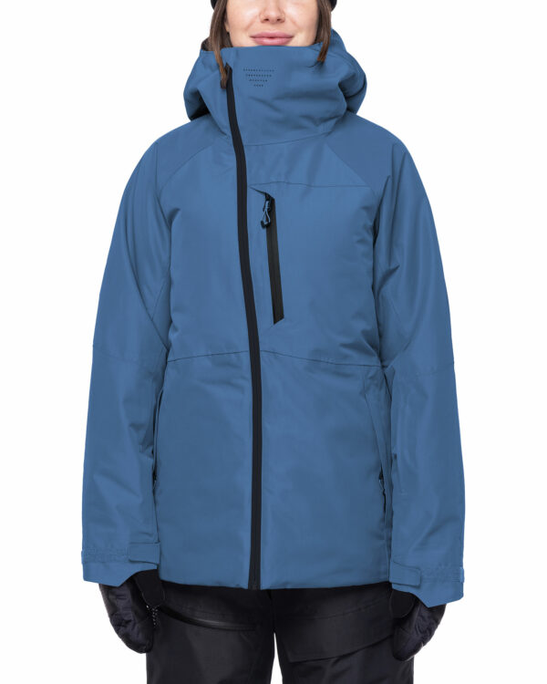 686 Women's Hydra Insulated Jacket