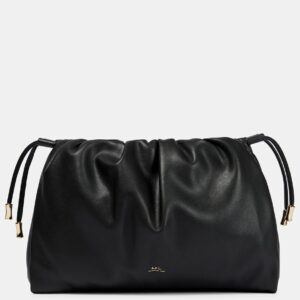 A.P.C. Ninon shoulder bag