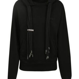 AMBUSH Multicord Hoodie