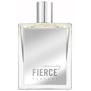 Abercrombie & Fitch - Naturally Fierce Woman 100ml Eau de Parfum