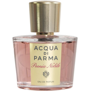 Acqua Di Parma Ladies Peonia Nobile 100ml Eau De Parfum