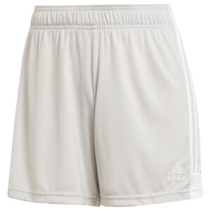 Adidas Women's Tastigo 19 Shorts