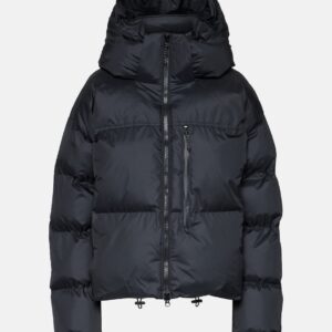 Adidas by Stella McCartney Puffer jacket