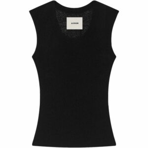 Aeron Pointelle Moment Tank Top