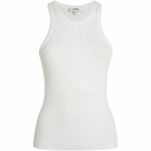 Agolde Bailey Tank Top