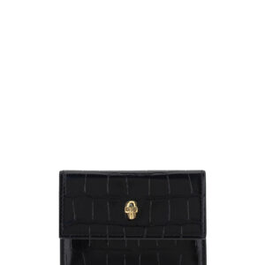 Alexander Mcqueen - Wallet