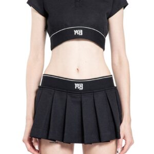 Alexander Wang Crop Tops