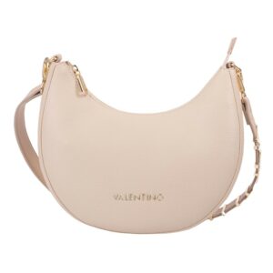 Alexia Grain Shoulder Bag