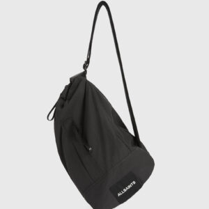 Allsaints Hiro Sling Shoulder Bag