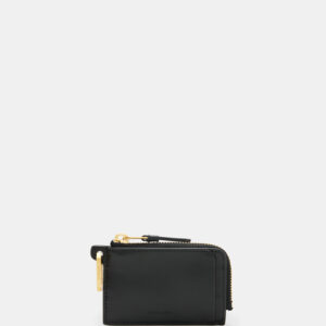 Allsaints Remy Leather Wallet