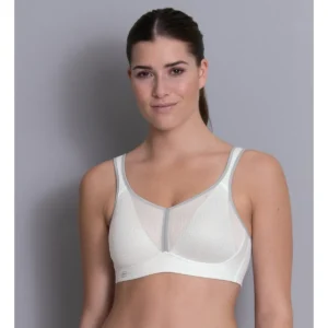 Anita Air Control Padded Sports Bra