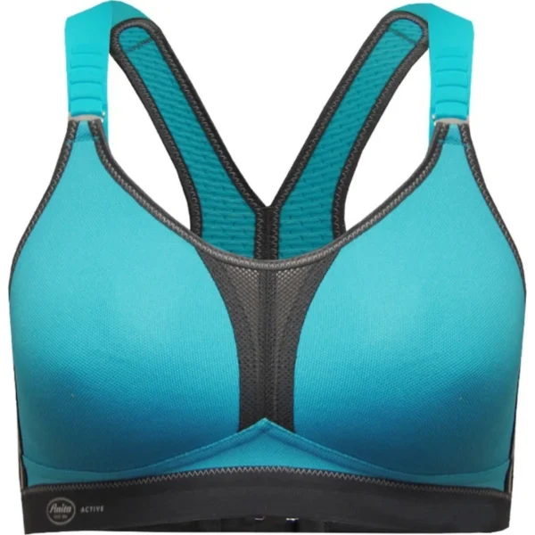 Anita Dynami X Star Sports Bra