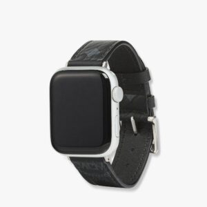 Apple Watch Band in Visetos